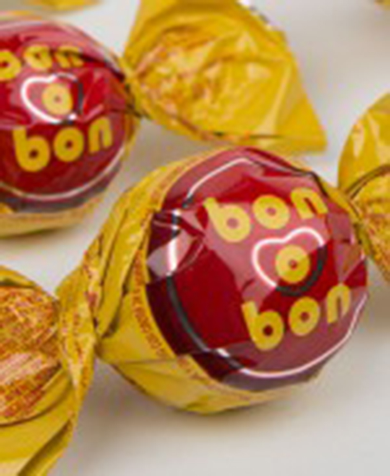 bonobon_solo2
