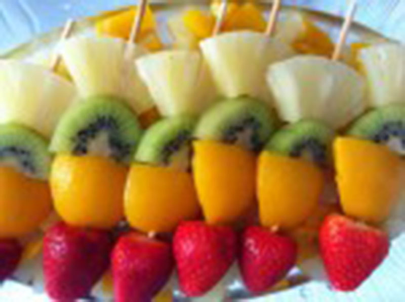 brocheta-frutas1