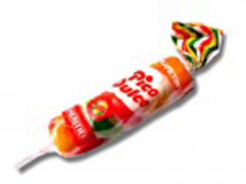 chupete_pico_dulce_lheritier_800x600r