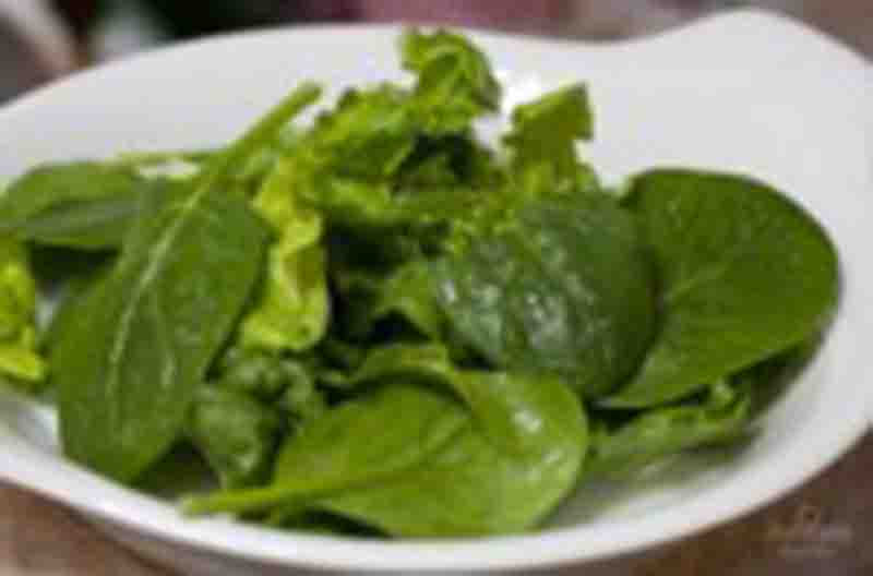 ensalada_verde_paso3-660×438