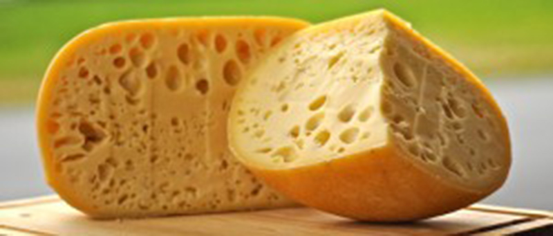 queso-emmental