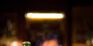 Se viene Barsandarts, arte y coctelería en un mismo lugar