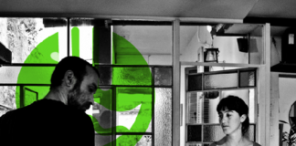 Taller de cocina vegana en Algaia