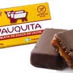 vauquita