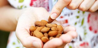 Recomendaciones para una nutrición saludable (también en horario laboral)