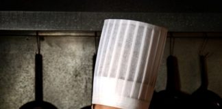 Clases de cocina únicas y fieles a las Raíces