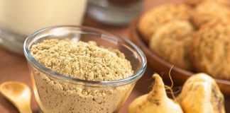 Superalimentos: aliados para una mejor calidad de vida