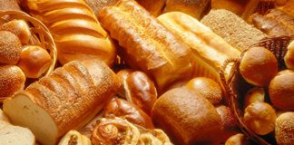 Comienzan las eliminatorias para el Mundial de Panadería 2016