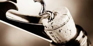 Consejos para conservar el vino una vez abierto