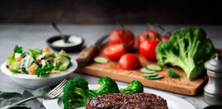 Identidad Gastronómica Argentina: un seminario para conocernos mejor