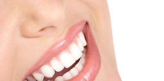 10 alimentos que pueden dañar tu sonrisa