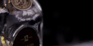 Cata de whiskies irlandeses en Wherever Bar