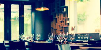 Desafío a ciegas para elegir el mejor guiso de lentejas