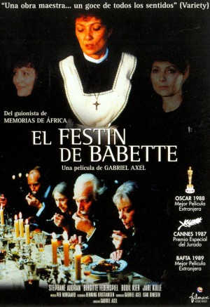 El_Festin_De_Babette-Caratula
