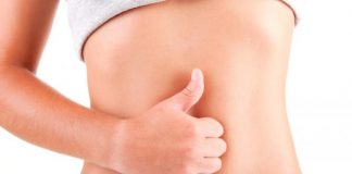 Mejorar la digestión: algunos consejos útiles para aplicar fácilmente