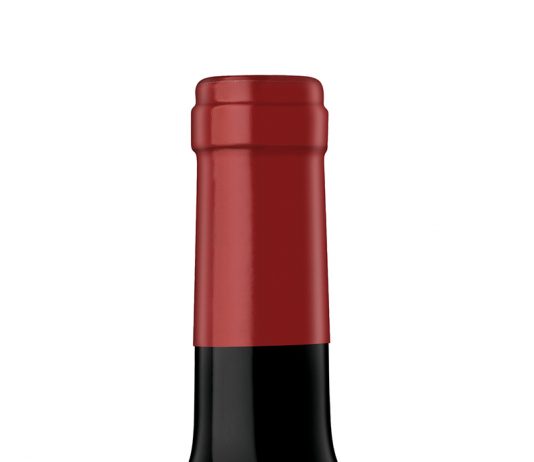 Bodegas Norton festeja su 120º aniversario en BASA