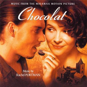 chocolate-2008-portada