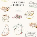 periplo-la-excusa-perfecta-01