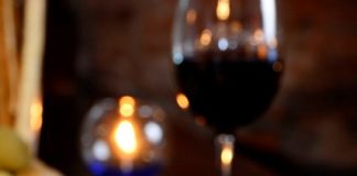 Día del Padre: festejo en Portezuelo junto a Bodega Etchart