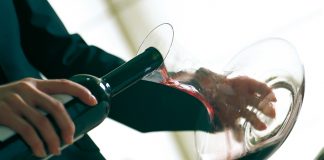 Mendoza será el escenario en la búsqueda del «Mejor Sommelier del Mundo»