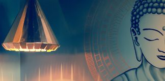 Un viaje al sudeste asiático en siete pasos