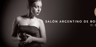 Comenzó la Feria de vinos de La Plata, la más importante de la Provincia