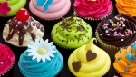 Cupcakes-Expo-reposteria_CLAIMA20150814_0280_28