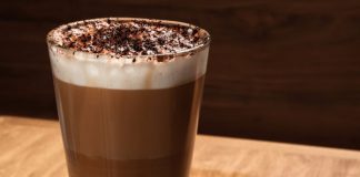 Alo’s Bistró apuesta a los desayunos y meriendas