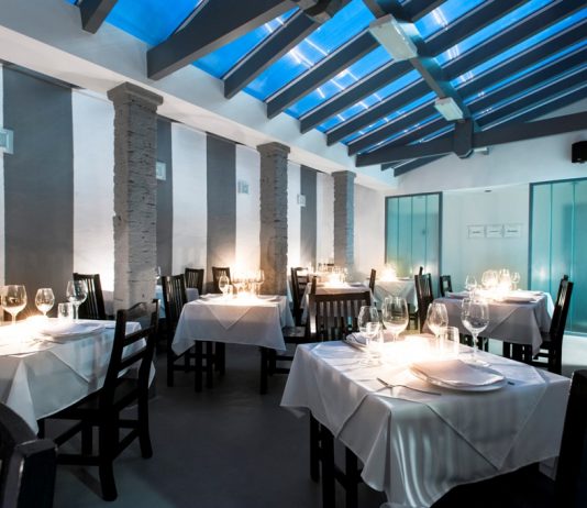 Ike Milano: auténtica cocina italiana con impronta gourmet