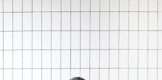 Abrió Fresco, el ambicioso proyecto de Trocca y Giovannoni