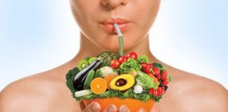 Cáncer de piel: cinco alimentos que pueden ayudar a prevenirlo