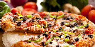 Cursos de alimentación saludable en Vida Sabia