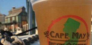 Crean una cerveza en homenaje al Papa Francisco