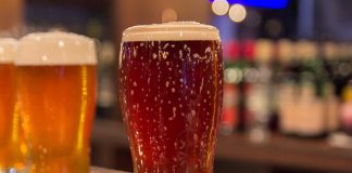 Cevecería Baum lanza su Torneo Abierto para Homebrewers