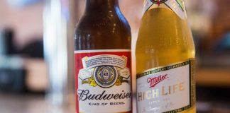 Histórica fusión de las principales empresas cerveceras del mundo