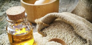 Más allá del oliva y girasol: descubrí aceites alternativos para cocinar