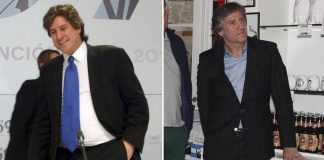 Conocé el método PronoKal que es furor entre los famosos