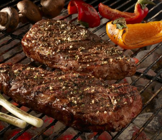 Una semana dedicada a la gastronomía argentina en Caracas