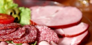 La OMS declaró cancerígenos los embutidos y puso la mira en la carne roja