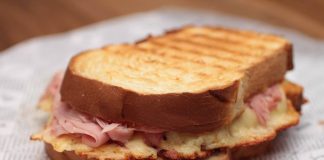 Tostado Café Club: el emporio de un clásico porteño