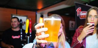 Lager Day 2022: llega la 2° edición de esta fiesta de la cerveza artesanal