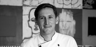 El Torneo Federal de Chefs ya tiene sus finalistas