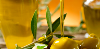 El aceite de oliva de Familia Zuccardi se convirtió en líder en Japón