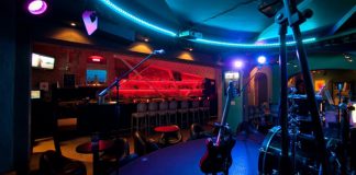 Los bares que tengan música en vivo, no pagarán Sadaic