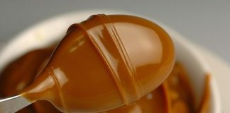 Fiesta del Dulce de Leche en Cañuelas