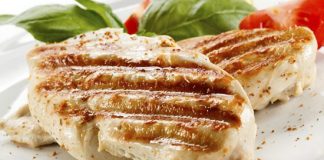 Conocé los nueve alimentos que te ayudarán a aliviar la acidez estomacal