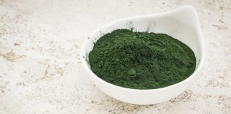 Espirulina: conocé este superalimento y sus beneficios