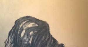 Arte y sabores del mar en noviembre en El Casal