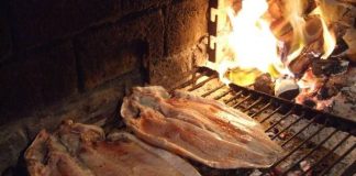 «Dos ciudades, un sabor”: gastronomía que une Santa Fé y Paraná