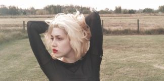 Militta Bora y lo más raro que probó: crema de chinchulin